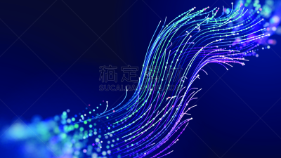 矢量,数据,技术,未来,背景,城市武士,带宽,活力,风,漏斗