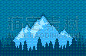 壁纸,自然,地形,山,尼泊尔,模板,坦桑尼亚,勃朗峰,休闲