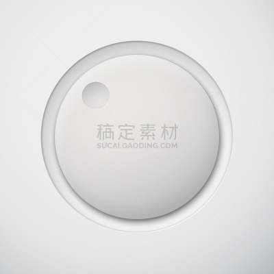 白色,技术,按键区,音乐,圆形,概念,多样,同心,联系