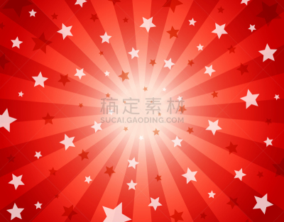 背景,星星,运动模糊,专心,线条,贺卡,彩色背景,立体书,色彩鲜艳,绘画插图