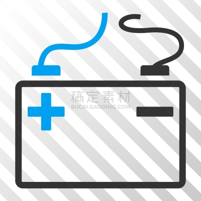 计算机图标,酸,电,图像,矢量,动物出击,电池,车用蓄电池,符号,石洞壁画