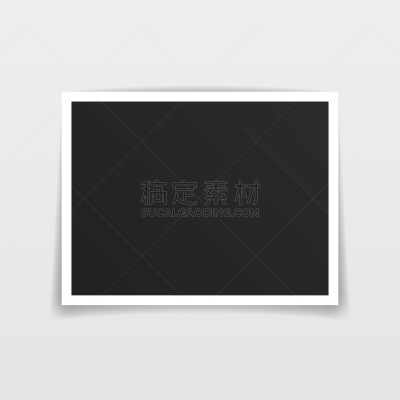 边框,绘画插图,矢量,式样,透明,背景,分离着色,贺卡,空的,一个物体