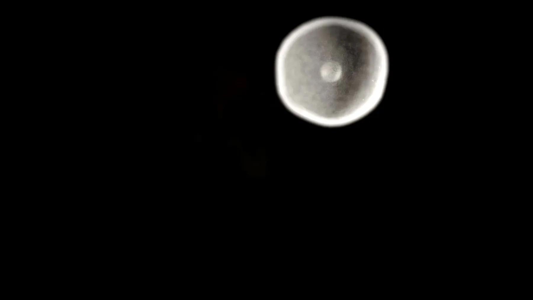 Cg Cg图片 Cg素材下载 稿定素材