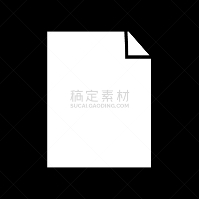 文档,图标,设计师,分离着色,书,教科书,商务,单词,长方形,计算机