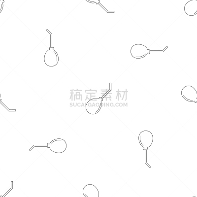 式样,专业人员,几何形状,壁纸,门诊部,钢铁,设备用品,怀孕