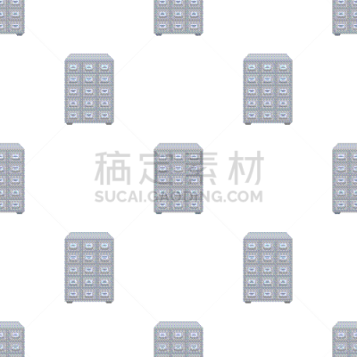 分离着色,目录,图书馆,图标,动画片,商务,数据,抽屉,文档