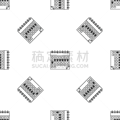 式样,日历,避孕品,婴儿,卵巢,家庭,男人,几何形状,轮廓