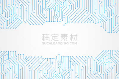 技术,式样,背景,电路板,蓝色,抽象,数字化显示,传媒,有序,泰国