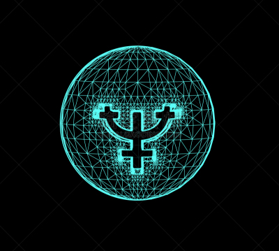 行星,天文学,创造力,绘画插图,矢量,海王神,电子收费系统,白日梦,责任,三维图形