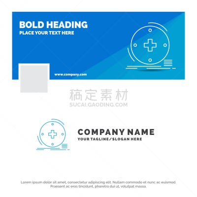 商务,模板,品牌名称,蓝色,数字化显示,健康保健,护士,计算机,电子邮件,讨论