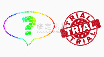 问号,斑点,明亮,计算机图标,布告,球体,肮脏的,动机,证章,想法