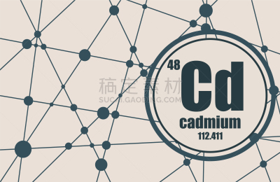 镉,化学元素周期表,化学制品,健康保健,技术,图像,分子,桌子,量子力学,教育
