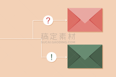 消息,信件分拣室,商务,电子邮件,背景分离,多样,信函,沟通,联系,通信