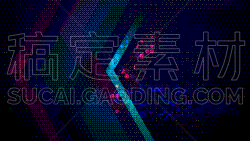 数据,网络服务器,云计算,巨大的,计算机网络,技术,概念,活力,有序,现代