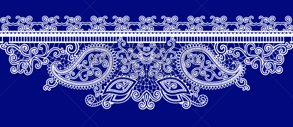 花边,卷着的,纺织品,浪漫,四方连续纹样,背景,纹理,裤袜,绘画插图,时尚