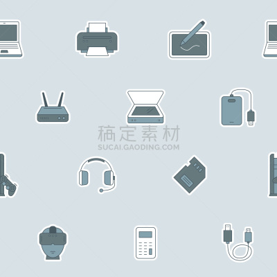背景,数字化显示,耳麦,技术,数字取景器,扬声器,磁盘,眼镜,拍摄场景,耳机