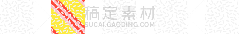 式样,四方连续纹样,孟菲斯风格,40-80年代风格复兴,条纹,几何形状,纺织品,图像,重复