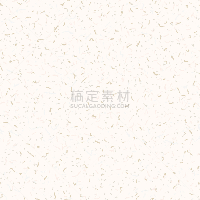 桑椹,纹理效果,背景,和纸,壁纸,建造物,粗糙的,图像特效,日本,纸