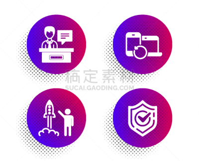 做计划,商务,市场营销,恢复,起飞,抵达,选择,点染