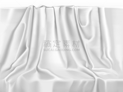 薄纱,丝绸,轻的,华丽的,窗帘,纺织品,华贵,浪漫,婚礼,模板
