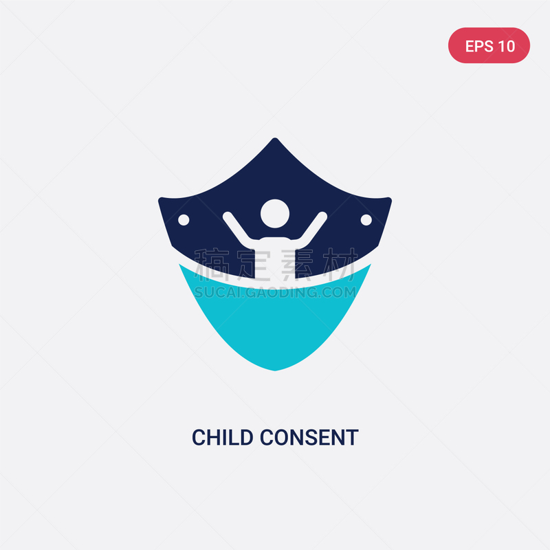 儿童,彩色图片,计算机图标,概念,数字2,分离着色,健康保健,人,异议,数据