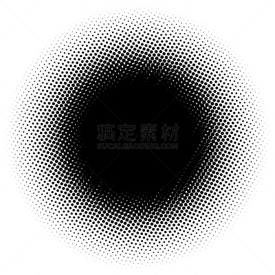 几何形状,抽象,插画,塔法里教教徒,艺术品,圆形,图像特效,波纹,白色,点染