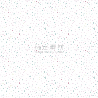 纺织品,式样,纹理,矢量,大理石,四方连续纹样,沙子,包装纸,可爱的,极简构图