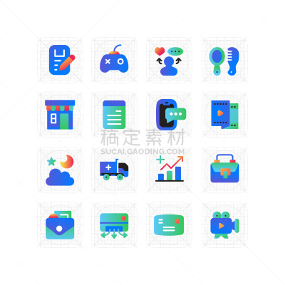计算机图标,矢量,电子商务,纸牌,商务,计算机,休闲游戏,云,技术,市场营销