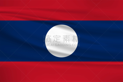 绘画插图,矢量,老挝,职权,法定假日,自由,风,全球通讯,人种,旅游嘉年华