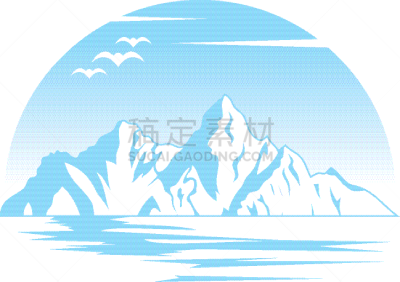品牌名称,地形,山,图像,自然,家庭,斧,证章,矢量,熊