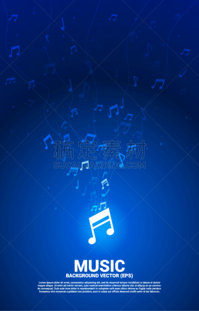 舞蹈,音符,音乐,矢量,背景分离,钥匙,唱片,调号,现代,高音谱号
