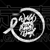 白色,机敏,灰色,日文,国内著名景点,健康保健,品牌名称,保护,生存