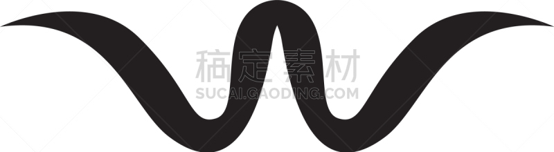 商务,符号,模板,品牌名称,英文字母W,活力,计算机,效率,准确