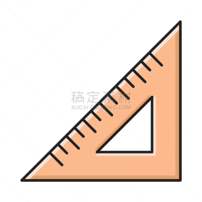 厘米,测量工具,塑胶,三角板,图像,无人,毫米,矢量,静止的,英寸