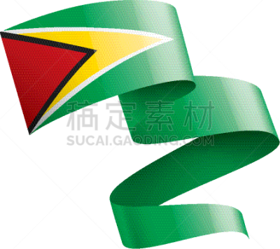 白色,国内著名景点,外套,人种,杆,自立