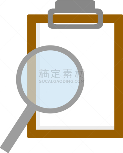 报告,科学,放大镜,分离着色,商务,健康保健,检查表,文档,技术,图像