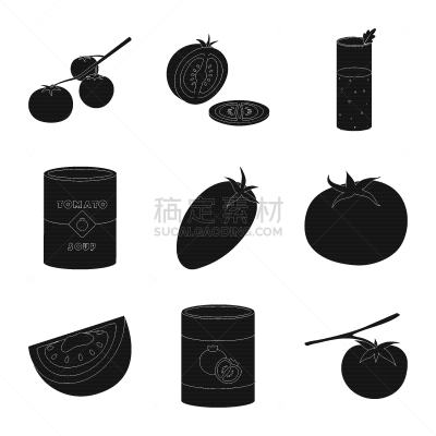 商品,自然,符号,农业,蔬菜,素食,环境,食品,维生素,果汁