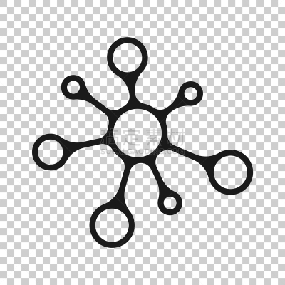 Hubcap,标志,易接近性,网线插头,图标,传媒,商务,球体,沟通,联系