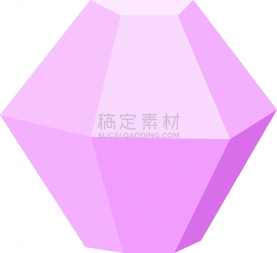 分离着色,白色,宝石,石头,色彩鲜艳,钻石,闪亮的,侯爵夫人公寓大楼,华贵,收集