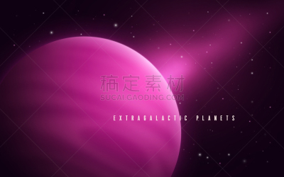 未来,太空,抽象,平视角,传单,技术,壁纸,模板,现代,自然美