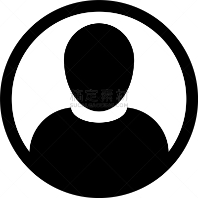 人,符号,侧面像,头像,男性,计算机图标,商务,经理,工程师,全科医师