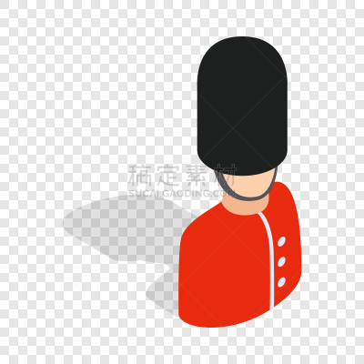 计算机图标,国内著名景点,传统,博客,英格兰,蜘蛛网,三维图形