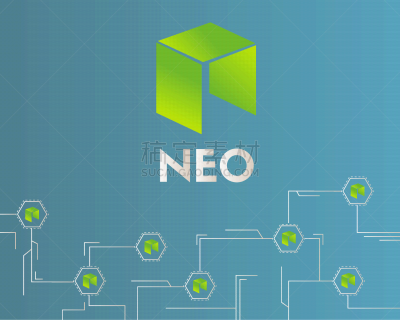 电路板,Neopolitan獒,背景聚焦,商务,电子邮件,技术,图像,网络空间