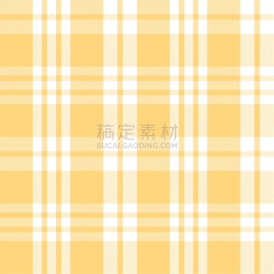 四方连续纹样,格子花纹,橙色,格子图案,苏格兰短裙,毛衣,几何形状,纺织品,色板,万圣节
