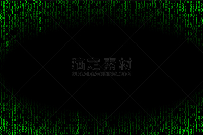 文字,计算机,背景,绘画插图,二进制码,数字化显示,数字0,暗色,暗网,数字1