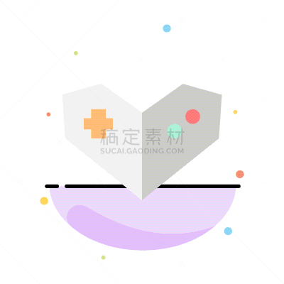 游戏手柄,彩色图片,平坦的,抽象,计算机,玩具,电视机,技术,休闲