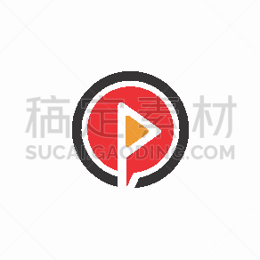 传媒,移动应用程序,古生物学,计算机图标,影视音乐,进行中,式样,按键区,灵感