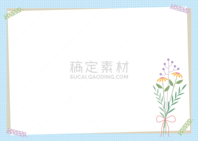 华丽的,边框,纸,背景,文字,办公用品,菜单,空的,背景分离,华贵
