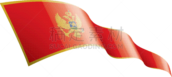 白色,黑山,人种,旅行者,非都市风光,纺织品,国内著名景点,职权,庆祝