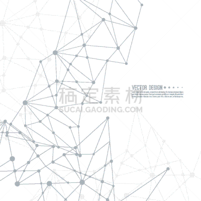 网络空间,抽象,背景聚焦,活力,健康保健,药,纳米技术,生物科技,技术,克隆